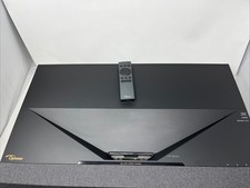 Optoma cinemax uhd for sale  Loma Linda
