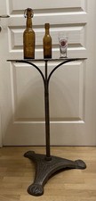 Bières montplaisir albi d'occasion  Bois-Colombes