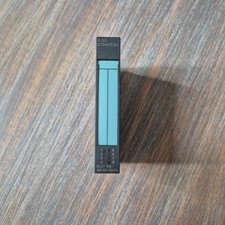Module siemens simatic d'occasion  Brest