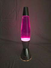 Vintage mathmos astro for sale Vintage mathmos astro for sale  DONCASTER