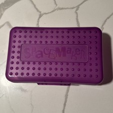 Vintage 90s spacemaker for sale  Berlin