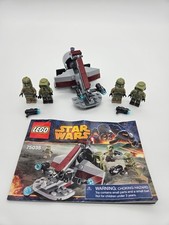 Lego star wars for sale  Boise