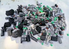 Automotive connector assortmen for sale  LUTON