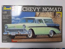 revell revell gebraucht kaufen revell revell gebraucht kaufen Datteln