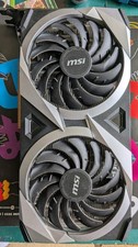 Msi radeon 6700 for sale  Columbus