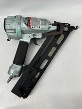 Hitachi nt65ma4 pneumatic for sale  Manassas