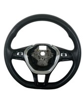 VOLANTE VOLKSWAGEN GOLF VII 5G1,AU1,AU1,AU1,AU2,AU2,AU2 13-17 5G0 419 091 comprar usado  Enviando para Brazil