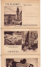 castelli abruzzo usato  Vetto