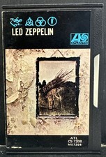 Led zeppelin led for sale  Norristown