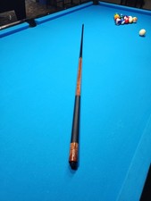 Predator cognac pool for sale  Stillwater