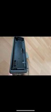 Pioneer autoradio keh gebraucht kaufen  Leverkusen