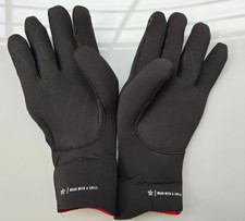 Jobe 3mm neoprene for sale  NOTTINGHAM