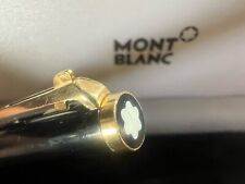 Montblanc penna sfera usato  Roma