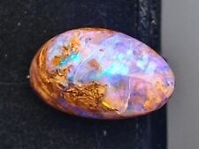 Boulder matrix pal gebraucht kaufen  Berlin