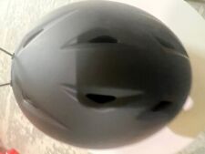 Snowboardhelm doland skihelm gebraucht kaufen  Sehnde