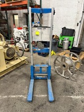 Genie lift heavy for sale  Pottstown