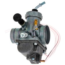 Carburateur adaptable quad d'occasion  France