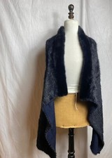 Baisse veste manche d'occasion  Boulogne-Billancourt