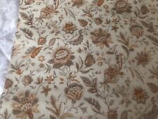 Vintage 1970s wallpaper for sale  WORKSOP