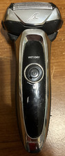 Panasonic arc5 lv95 for sale  Cincinnati