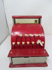 Vintage 1950s tom for sale  Charleston