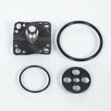 Kit réparation robinet d'occasion Kit réparation robinet d'occasion  Bourg-Argental