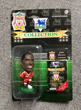 Corinthian prostars football for sale  DARWEN