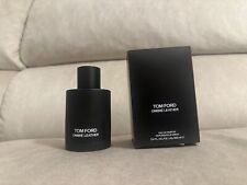 Tom ford ombre usato  Guidonia Montecelio