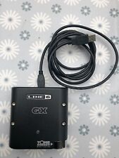 Line6 pod usb for sale  WARRINGTON