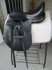 Tekna letek plus for sale  Kent