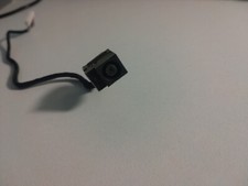 Usado, Cabo adaptador plugue de alimentação HP G62 35070QP00-600-G comprar usado  Enviando para Brazil