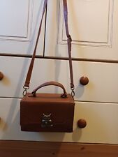 Nica brown owl for sale  YORK