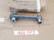Biella albero motore usato  Gambettola