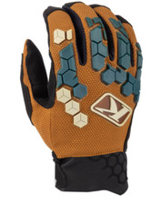 Klim sample dakar for sale  Rigby