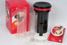 Paterson super system d'occasion  Expédié en Belgium