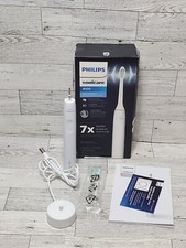 Philips sonicare 4100 for sale  Erie