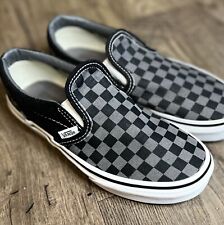 Vans kids classic for sale  Chattanooga