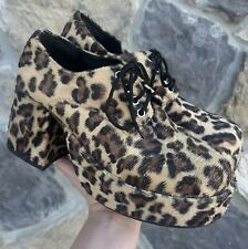 Plats furry platform for sale  Shelbyville