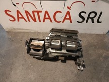 Stufa interna abitacolo usato  Vigasio
