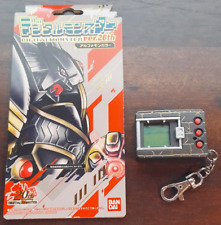 Digital monster ver. for sale  League City