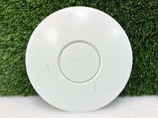 Used unifi ubiquiti for sale  San Jose