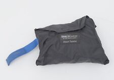 Think tank rain for sale  Columbia