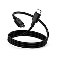 Usb type charger for sale  HALIFAX