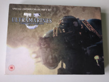 Warhammer 40k ultra for sale Warhammer 40k ultra for sale  BRACKNELL