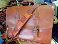 Vtg korchmar schlesinger for sale  New York