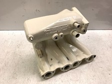 G60 ansaugbrücke ansaug gebraucht kaufen  Schöneiche