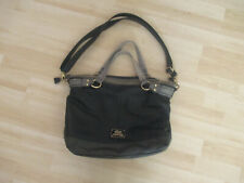 Liver handtasche schwarz gebraucht kaufen Liver handtasche schwarz gebraucht kaufen  Remscheid