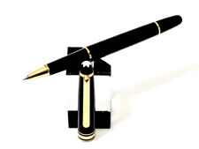 Montblanc meisterstück roller gebraucht kaufen  Ratingen
