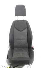 8846f6 sedile anteriore usato  Rovigo