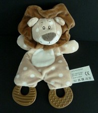 Doudou plat zdt d'occasion  Bouvigny-Boyeffles